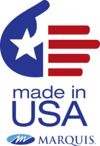 Logo_MARQUIS_MadeUSA-removebg-preview Logo_MARQUIS_MadeUSA-removebg-preview