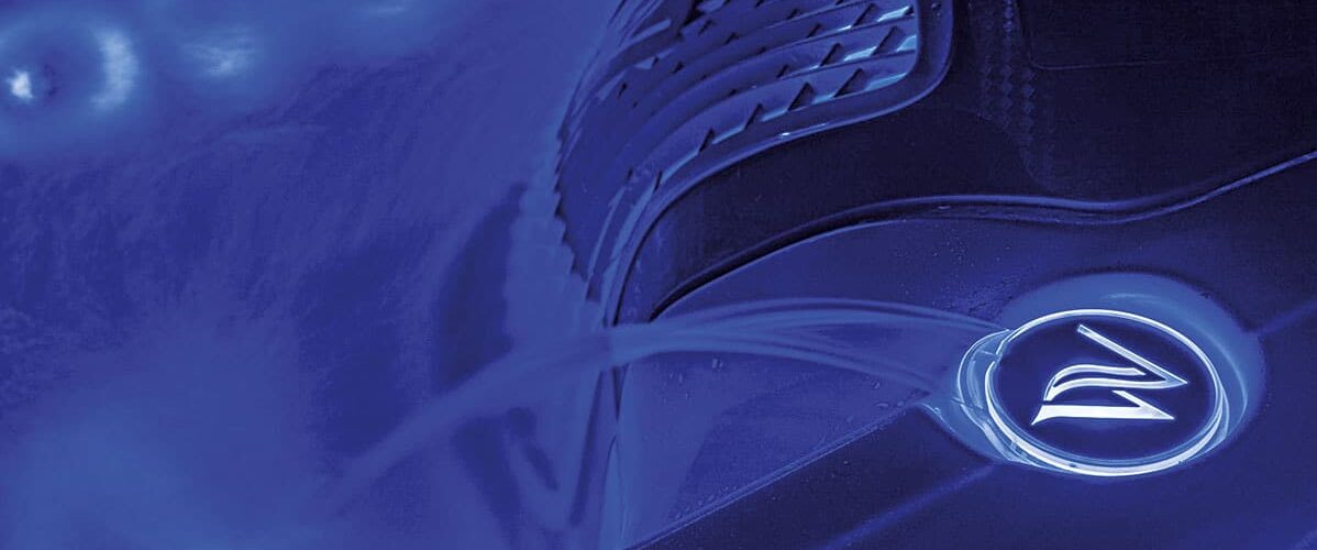 Photo 1_PeakLife-fountain night Photo 1_PeakLife-fountain night