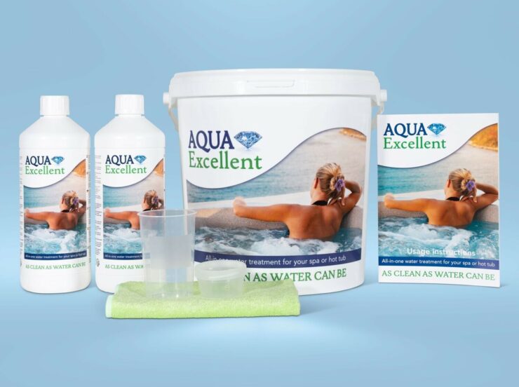 Produits_Aqua Excellent_kit all-in-one Produits_Aqua Excellent_kit all-in-one