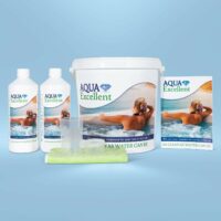 Produits_Aqua Excellent_kit all-in-one