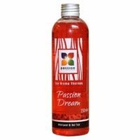 aroma-passion-dream