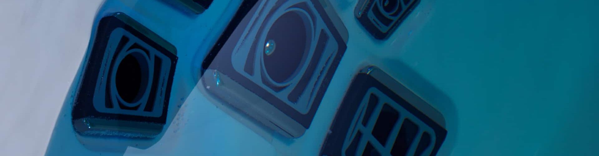 Marquis Spas Marquis Spas