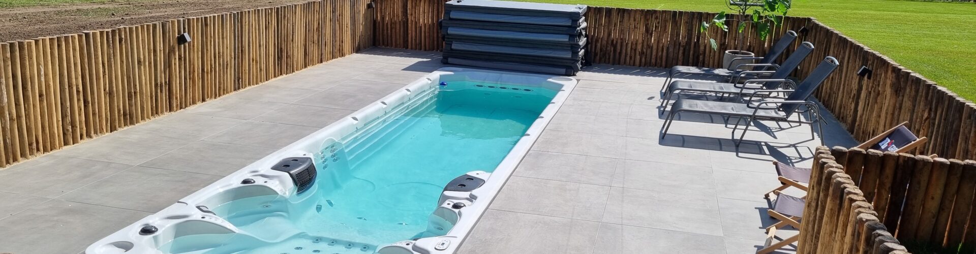 photo d'arrière-plan (1) photo d'arrière-plan (1)